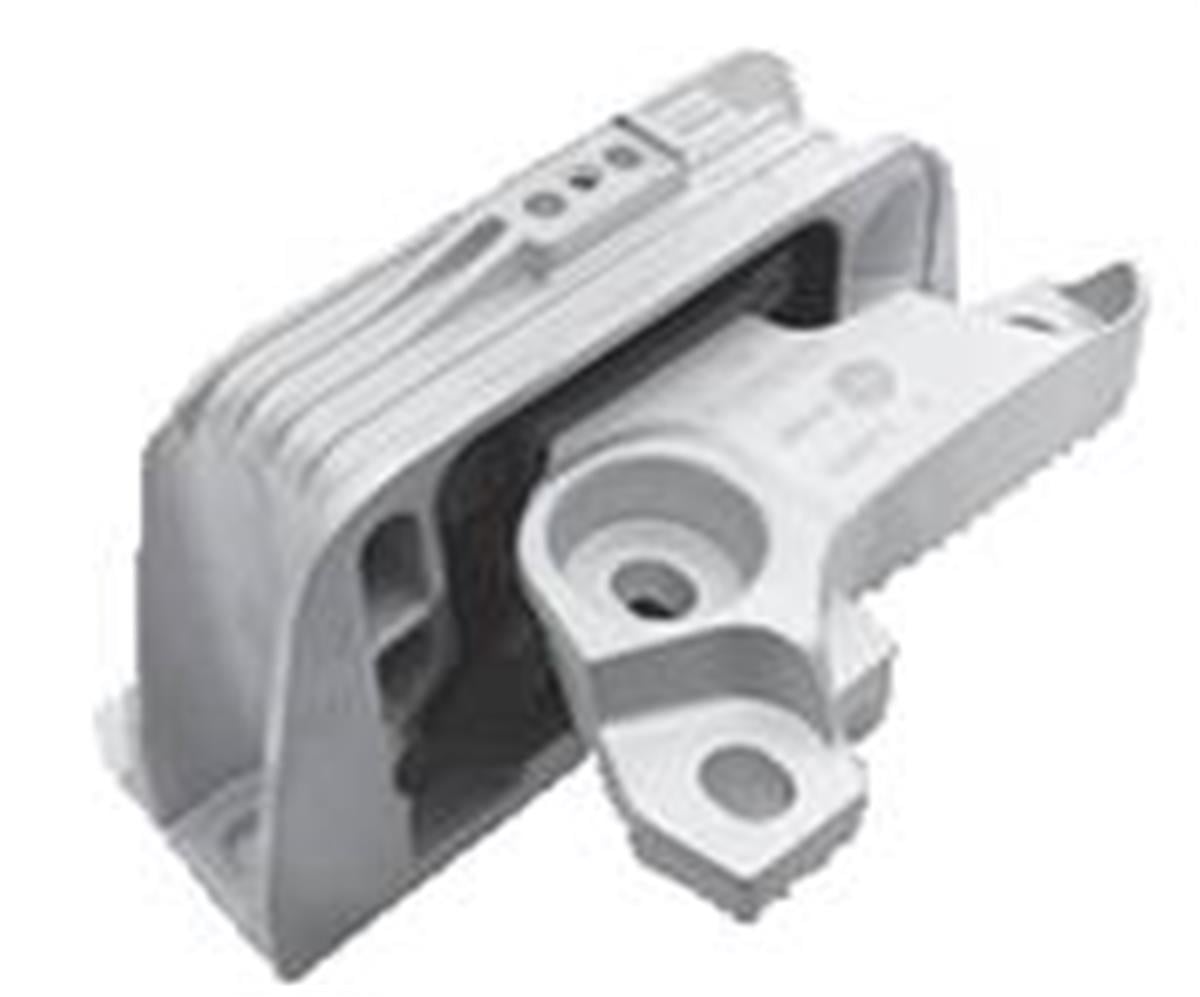 Motor Takozu Sağ Renault Master Iıı 10 Opel Movano B 10 2.3Dcı