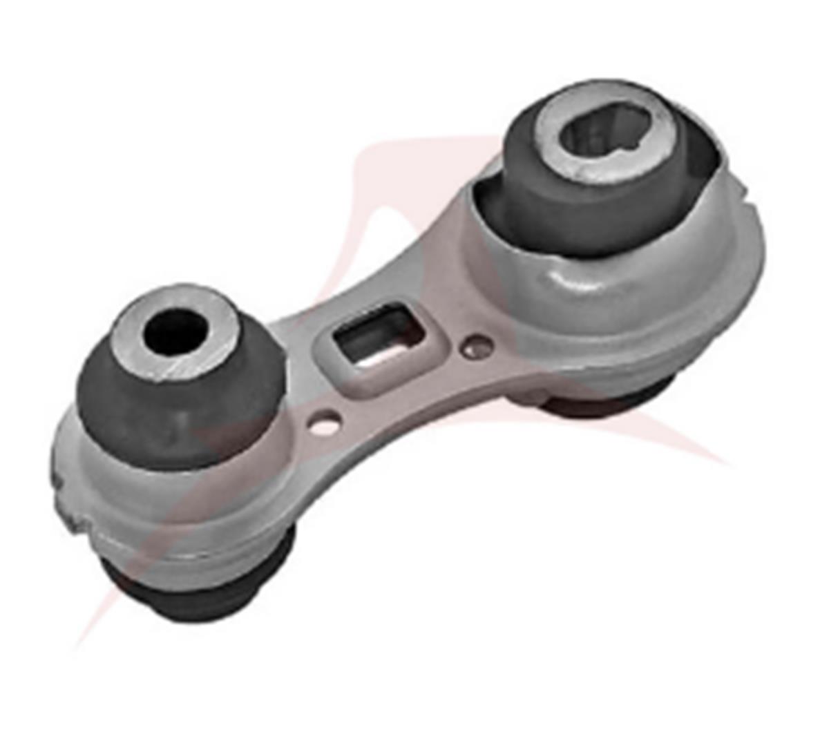Motor Takozu Sağ Renault Megane 2 Sceniç  Iı 1.9Dcı 2.0 16V 2002=> Renault