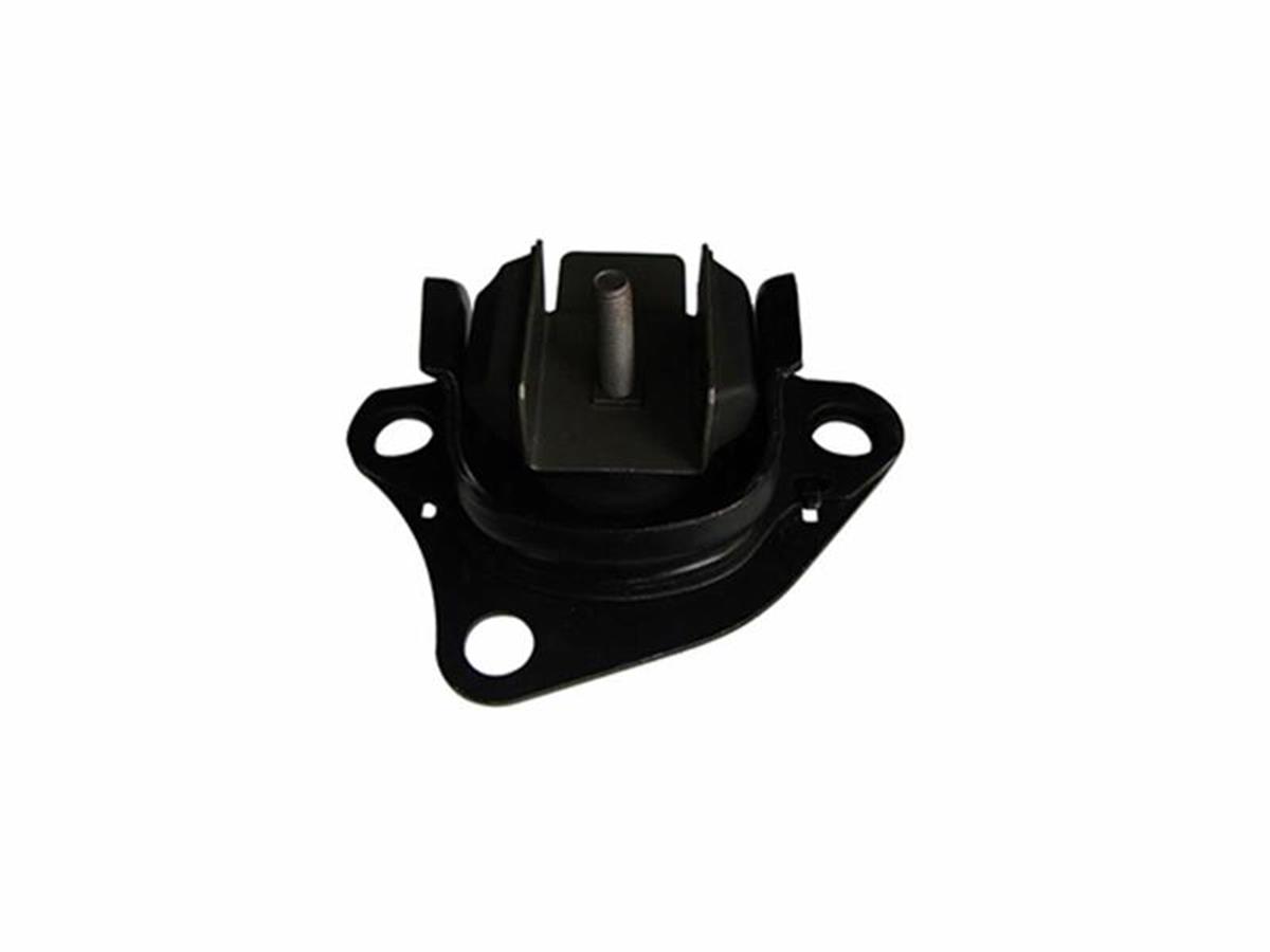 Motor Takozu Sağ Renault Megane I 96 1.4 1.6 16V