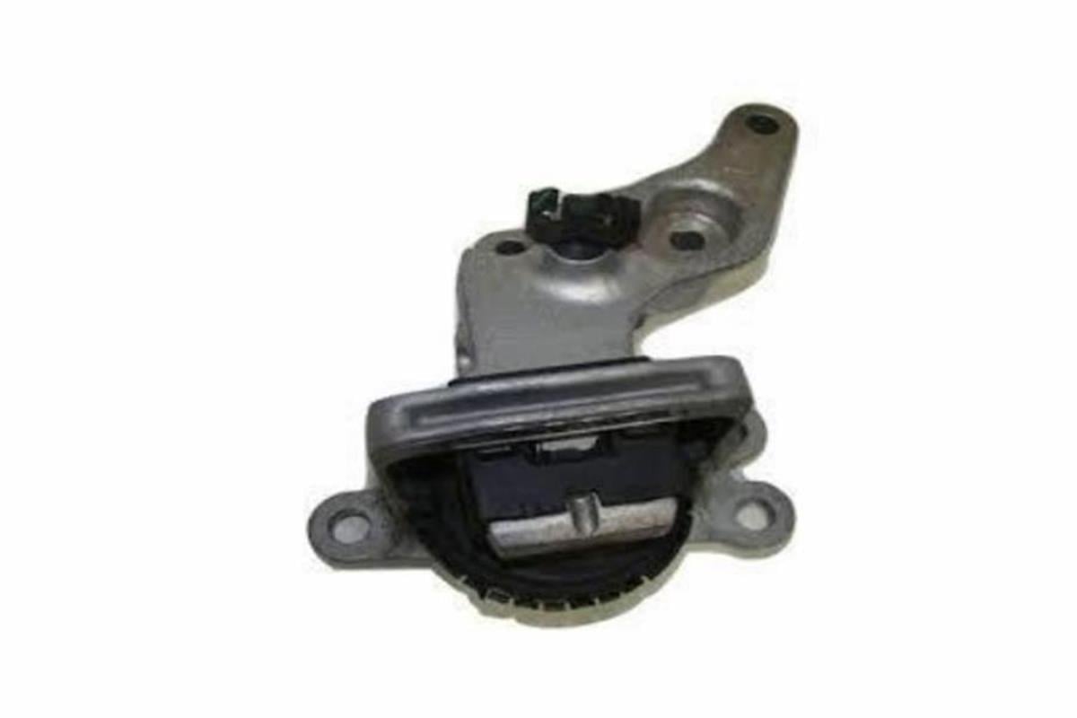 Motor Takozu Sağ Renault Megane Iv 15 Talısman 15 1.5Dci 1.6Dci