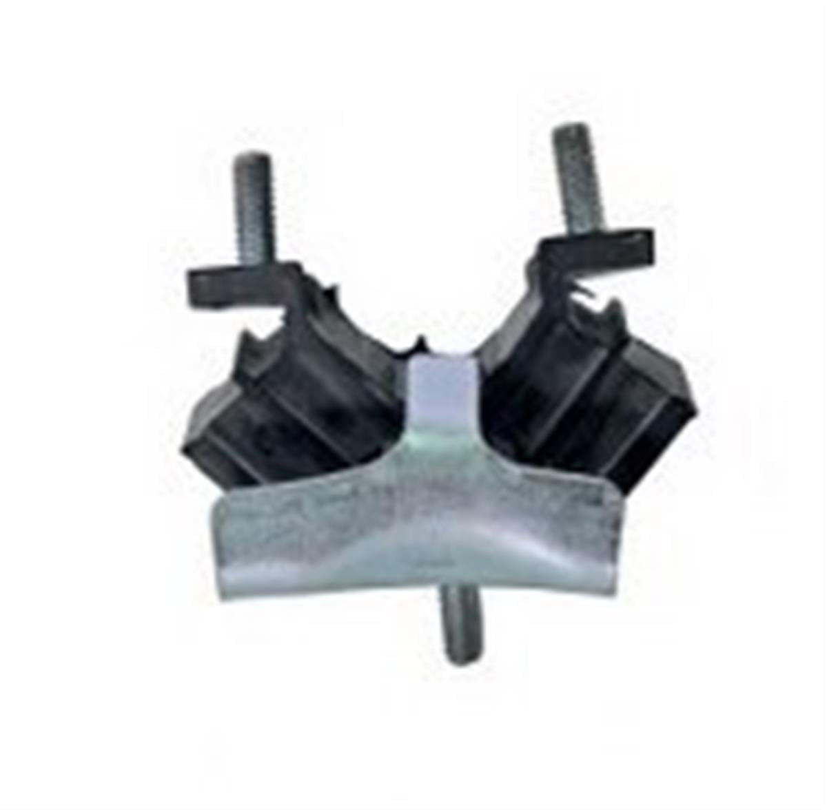 Motor Takozu Sağ Renault R19 Megane 1 Sceniç  I Renault