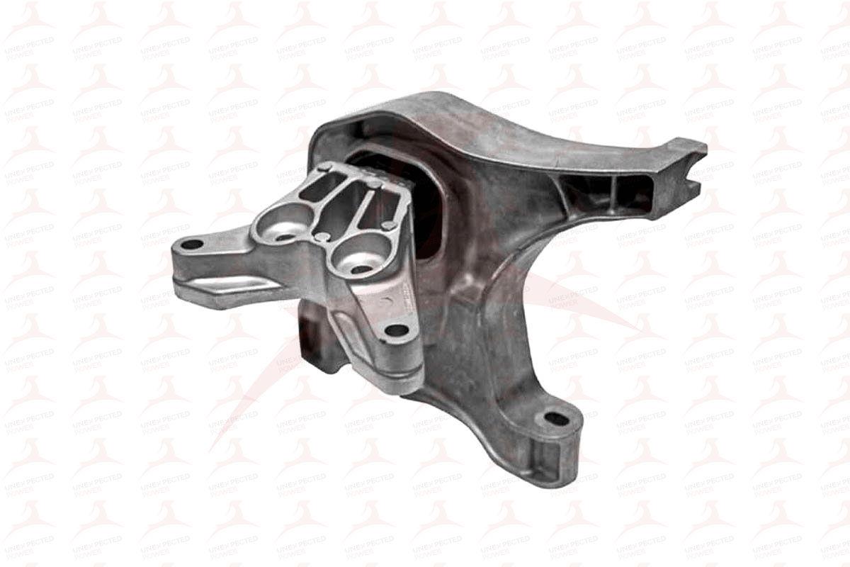 Motor Takozu Sag Sag Peugeot 308 1.2 Thp Benzinlı