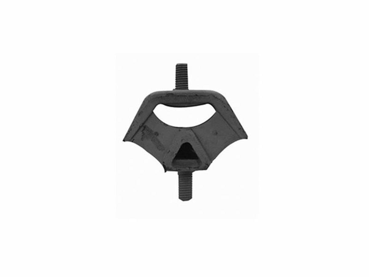 Motor Takozu Sag Sol Bmw E30