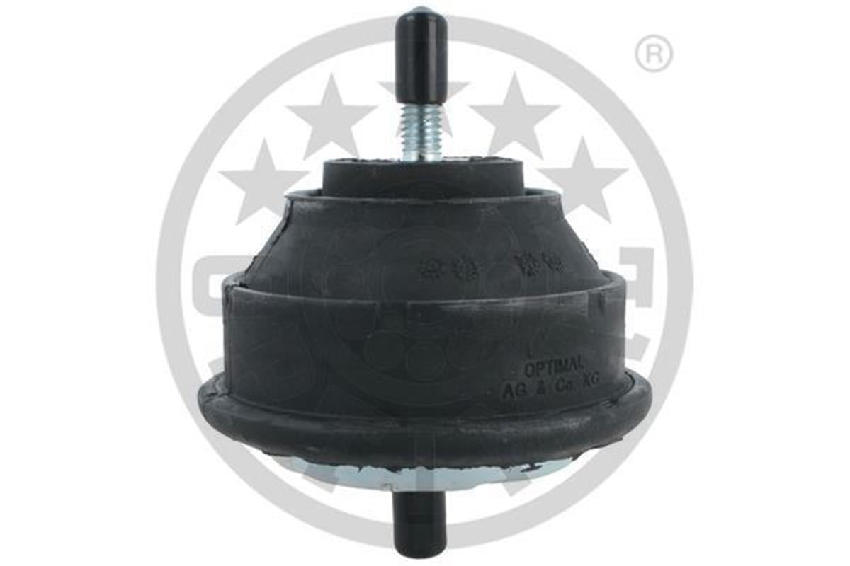 Motor Takozu Sag Sol Bmw E36 Z3