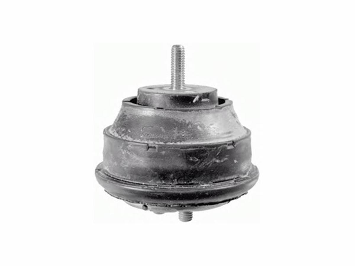 Motor Takozu Sag Sol Bmw M3 E36 E46 E90 E92 E93 Z3 Z4