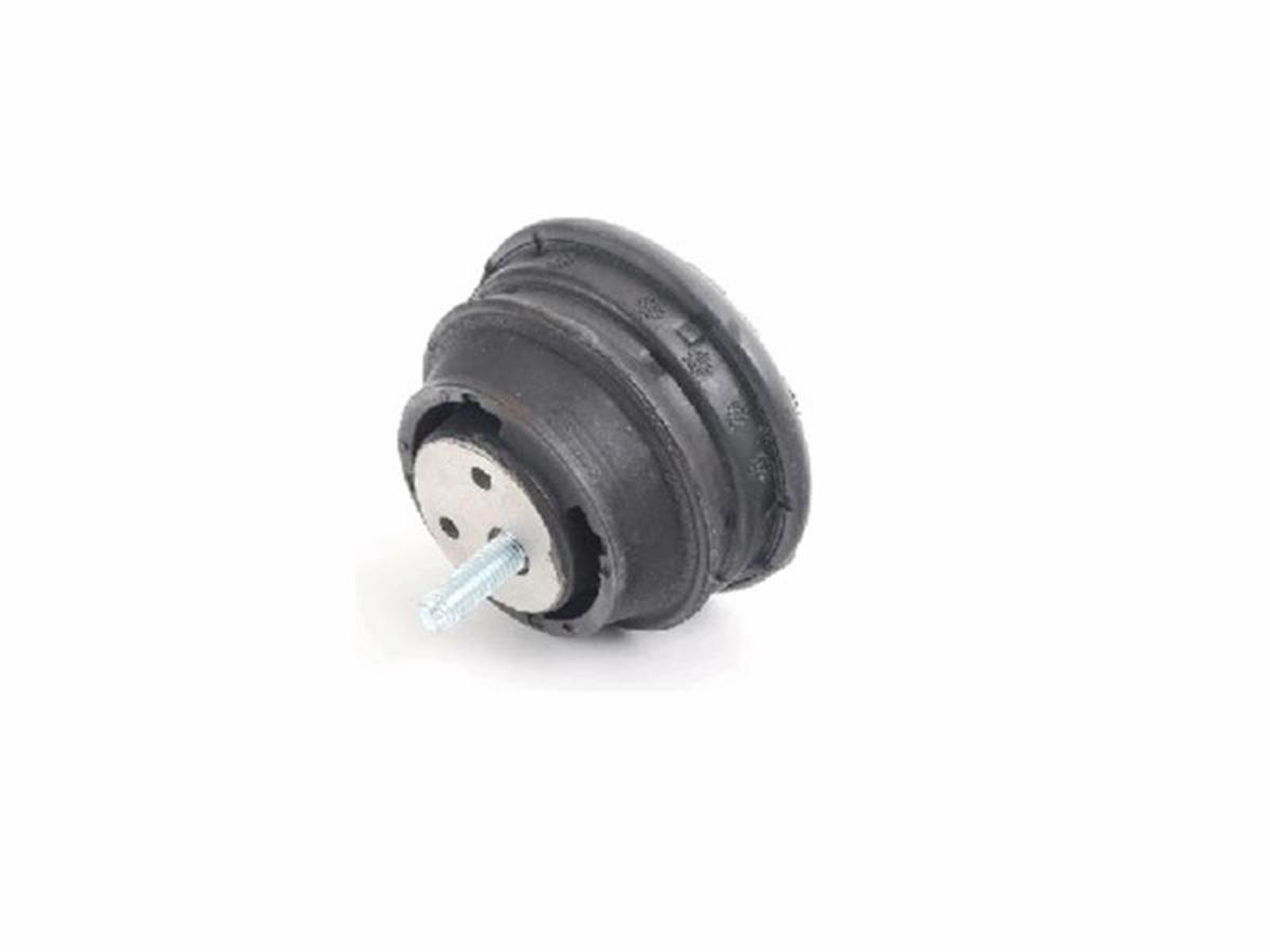 Motor Takozu Sag Sol Bmw M52 M54 E39