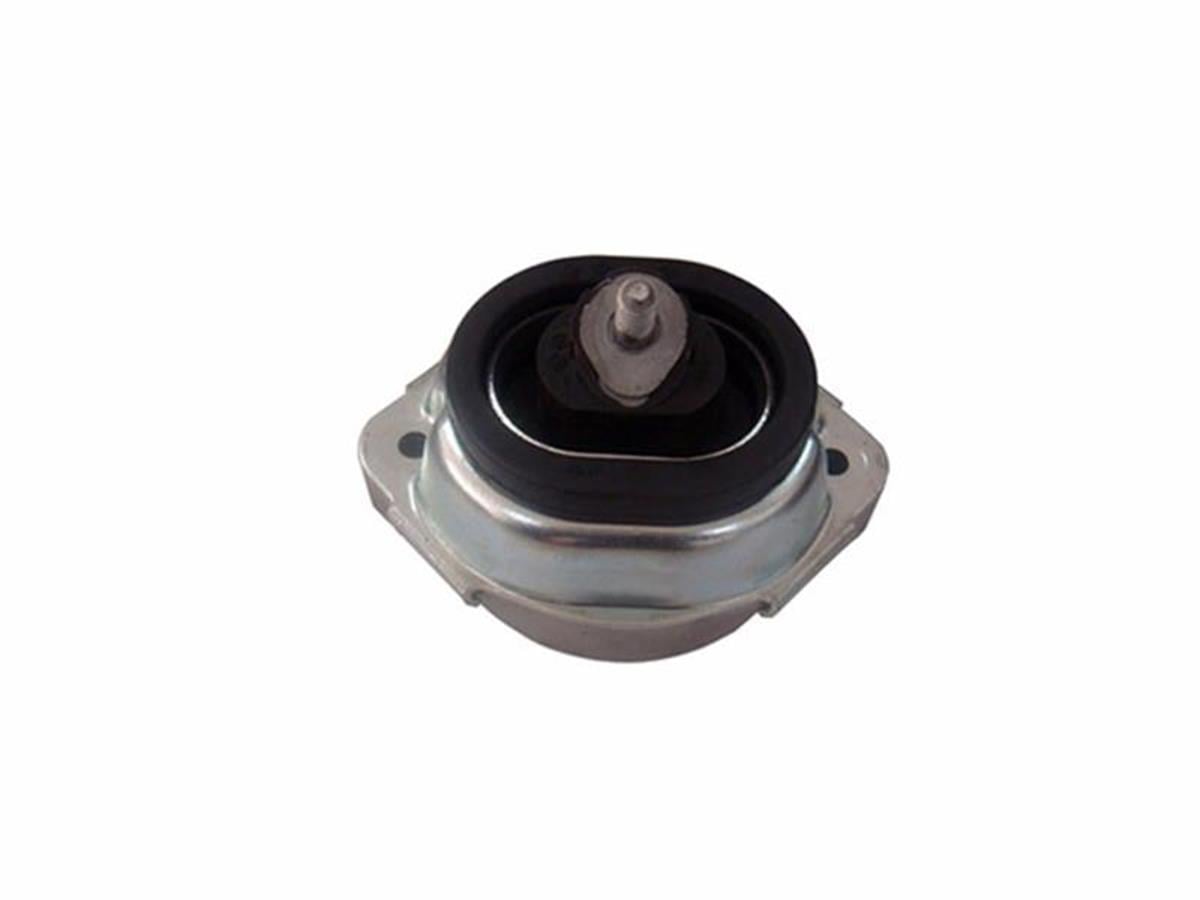 Motor Takozu Sag Sol Bmw N62 M62 X5 E53 03 06