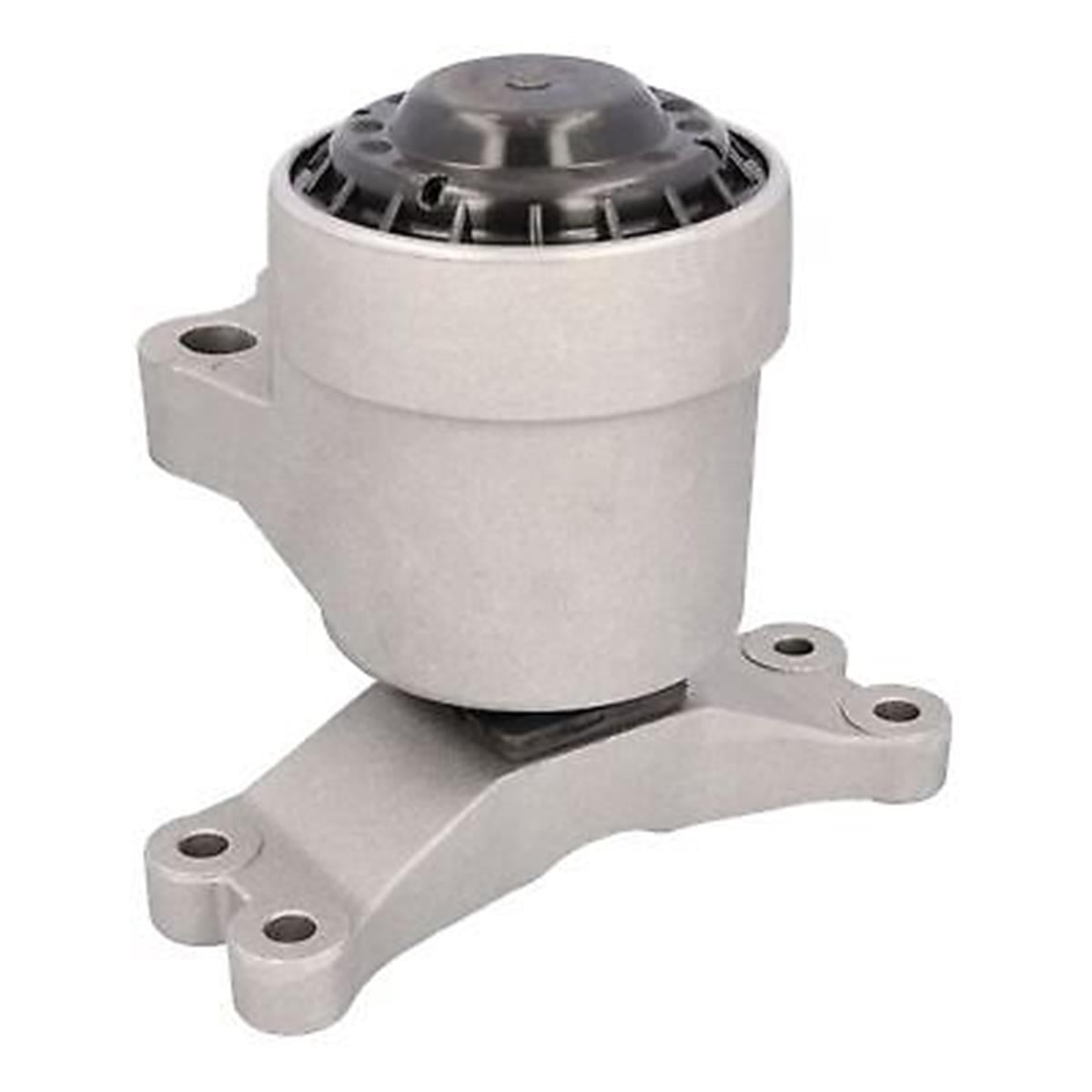 Motor Takozu Sağ Transit V362/V363 2,2 D 12-