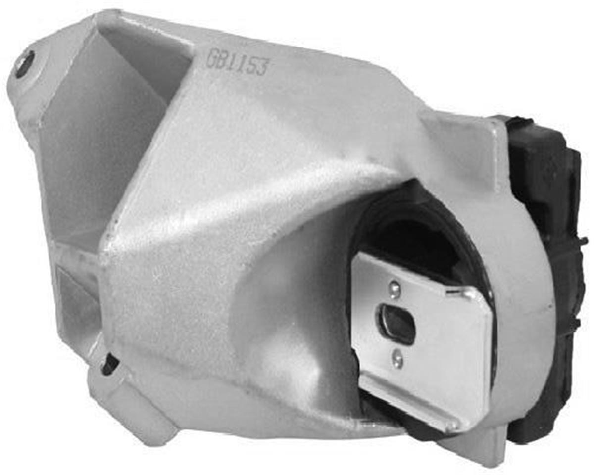 Motor Takozu Sag Twingo