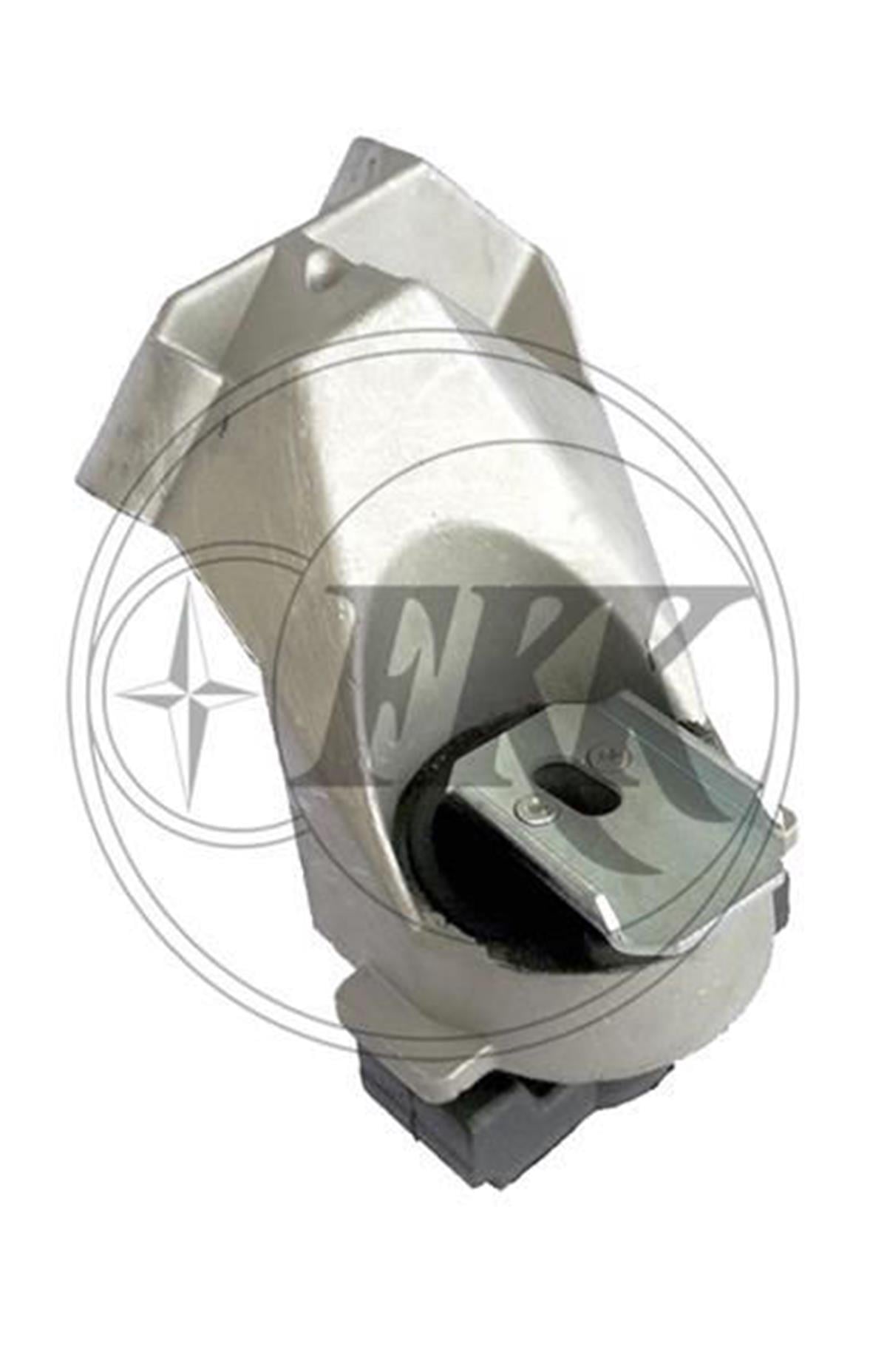 Motor Takozu Sağ Twng 1.2-1.2 16V 93