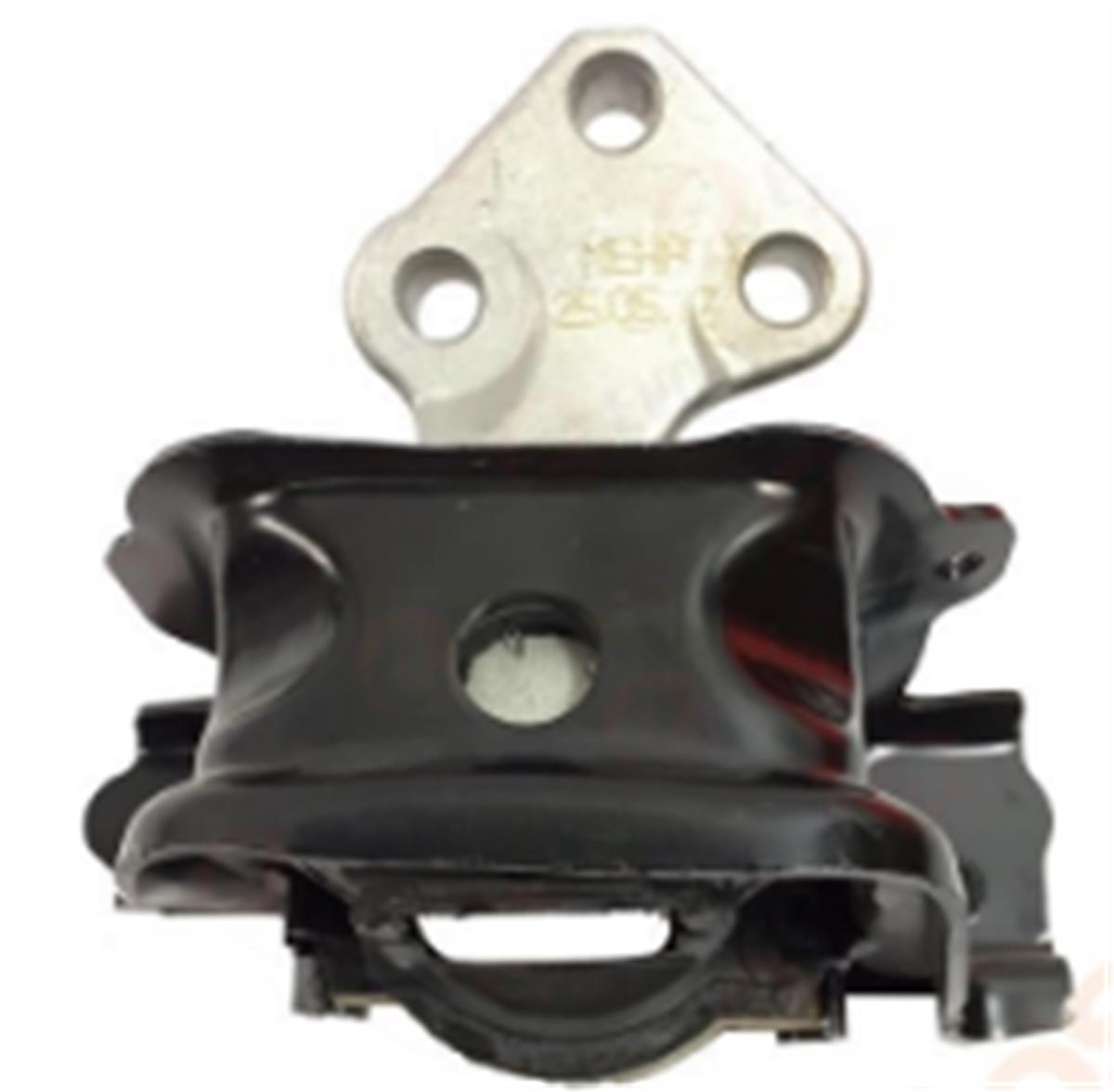 Motor Takozu Sağ Ust C3 - C3 Iı Tu5jp41,6 16V Otomatık Sanzıman Cıtroen