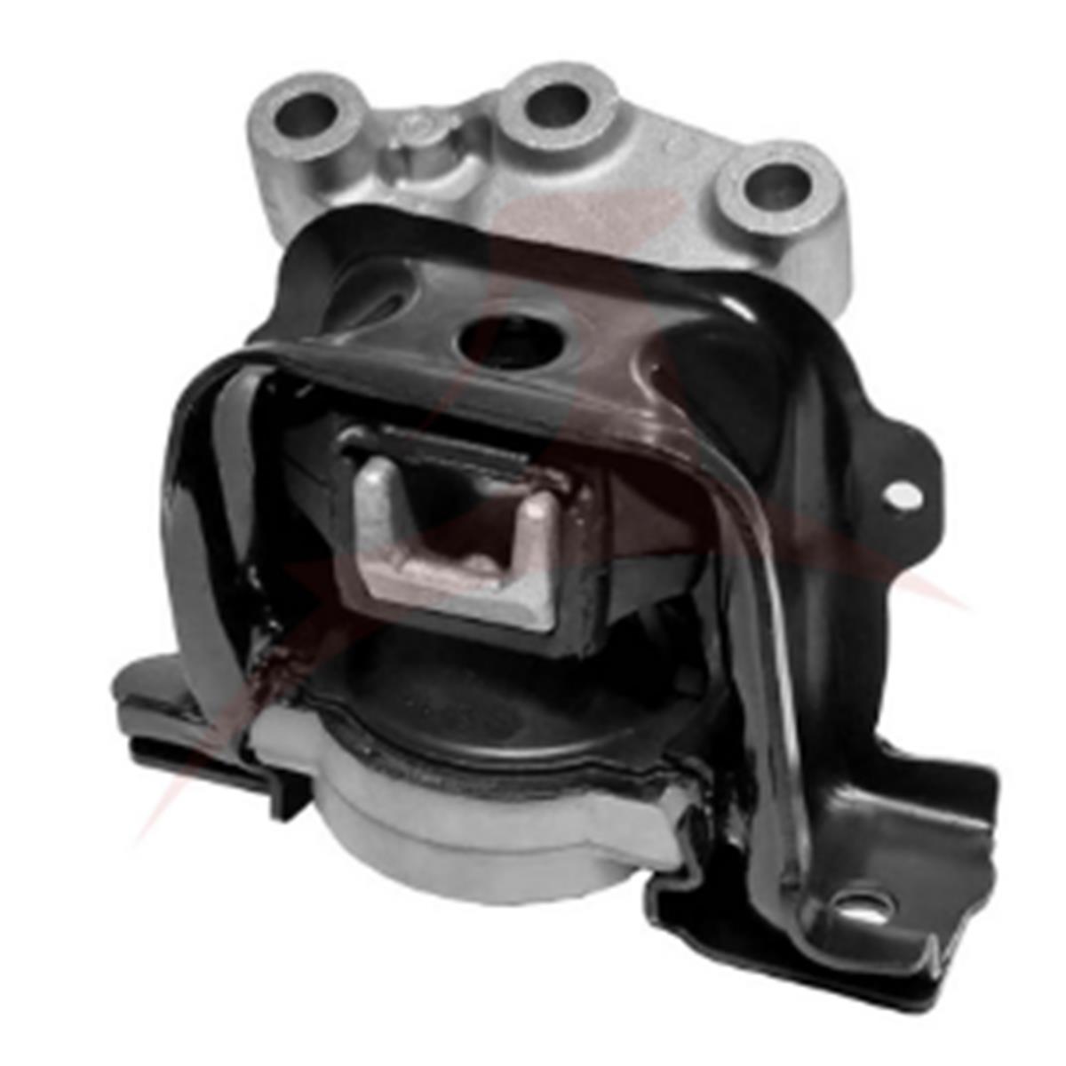 Motor Takozu Sağ Ust Peugeot 207-P1007-Peugeot 208--P2008-Celysee-Peugeot 301-C3