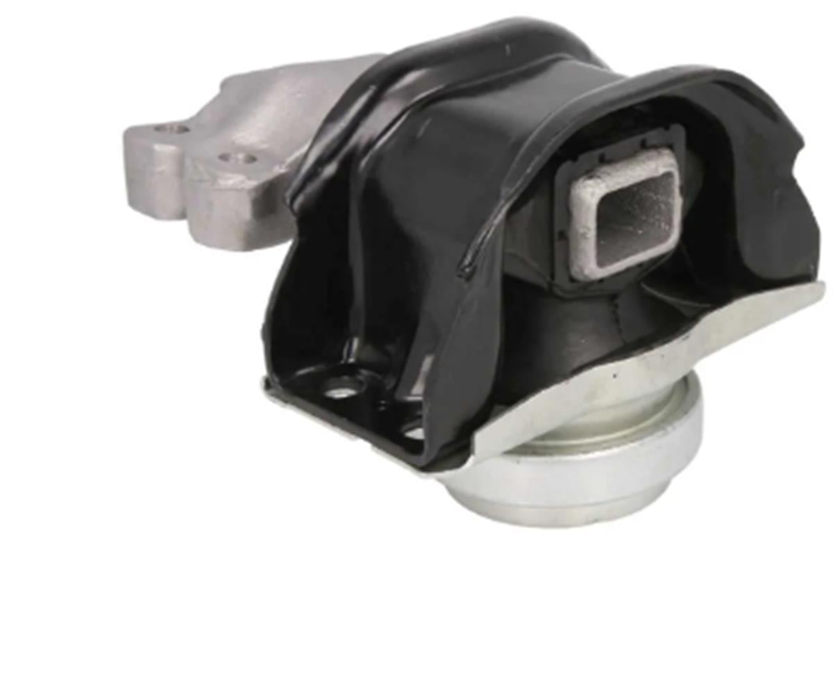 Motor Takozu Sağ Ust Peugeot 307-Peugeot 308-Peugeot 3008-Peugeot 5008-Rcz-C4-C4
