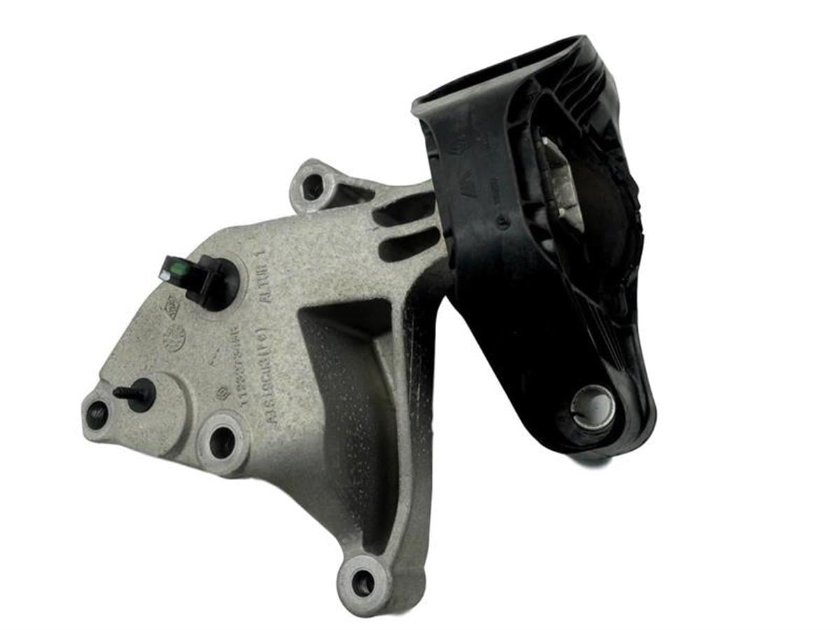 Motor Takozu Sağ Üst Renault Megane Iv 15 Kadjar 15 Scenıc Iv 15 Talısman 18 1.3