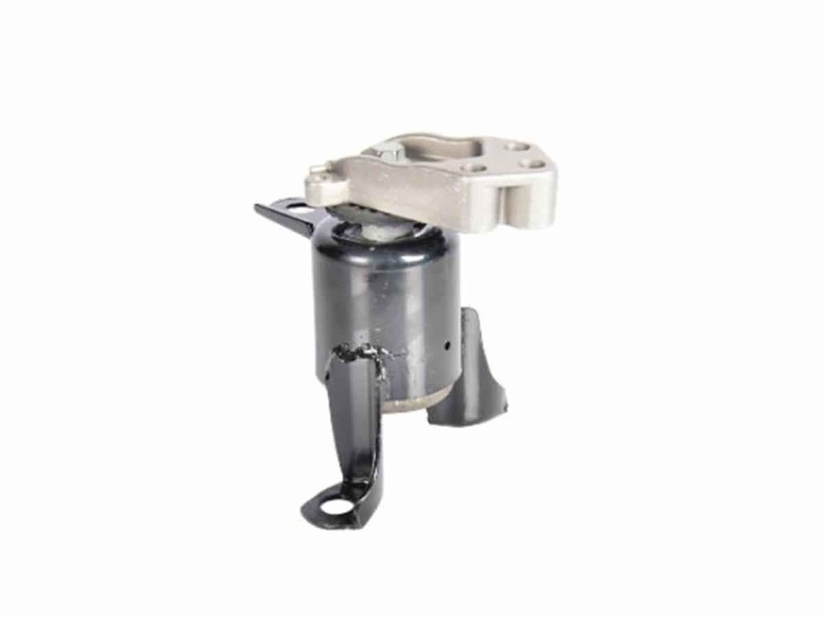 Motor Takozu Sag Ust Yaglı Fıesta Vı 1.4Tdcı- 1.5Tdcı - 1.6Tdcı 08 B Max 1.5Tdcı