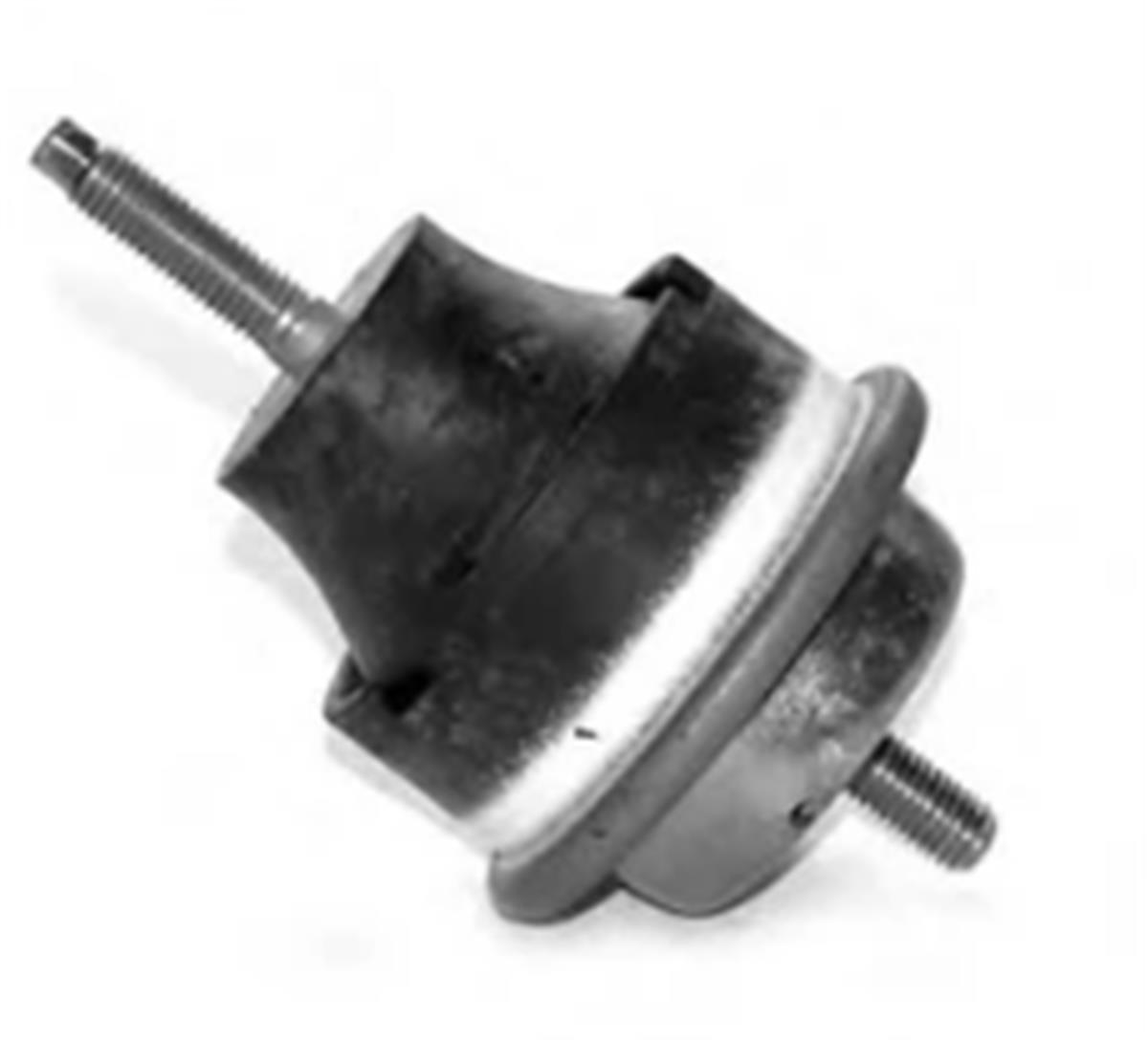 Motor Takozu Sağ Ustyaglı Partner Iı - Berlingo Iı Dv61,6Hdı 16V 05-08 Xsara Iı