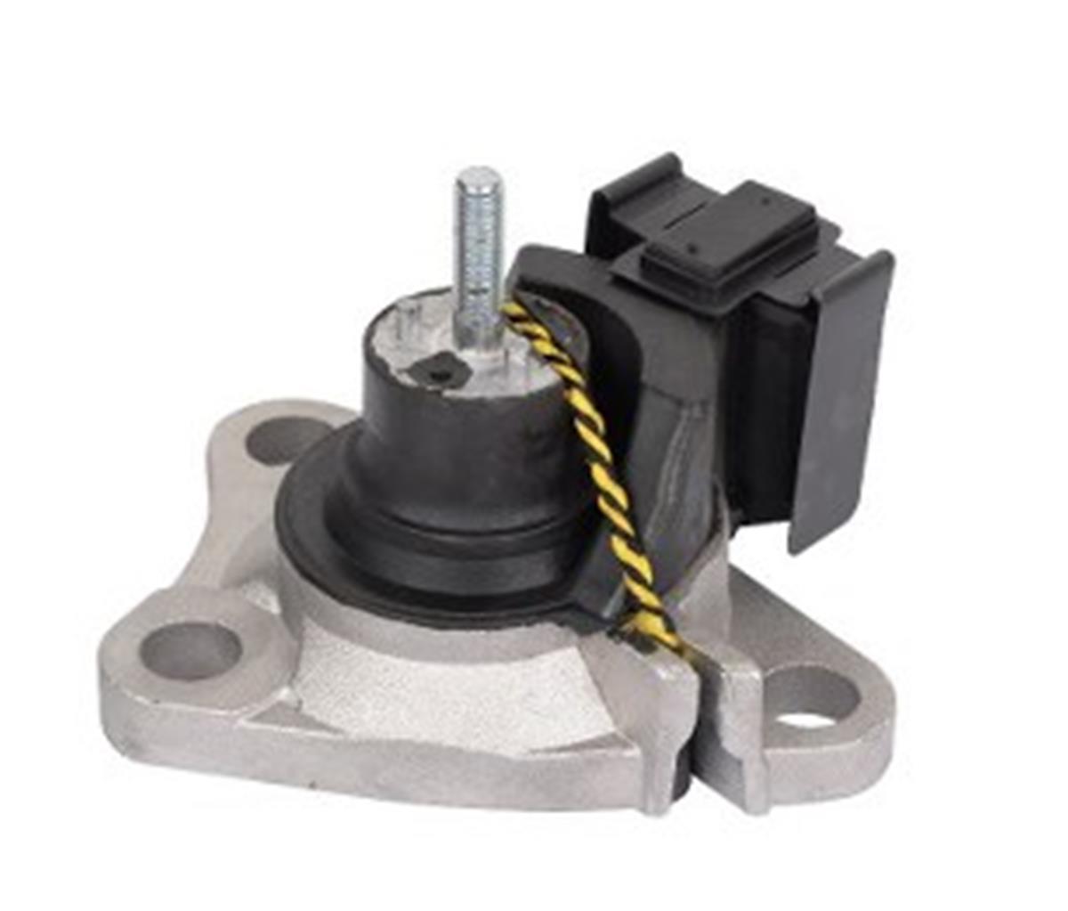 Motor Takozu Sağ Yaglı Iplı Renault Megane Sceniç  Rx4 Renault