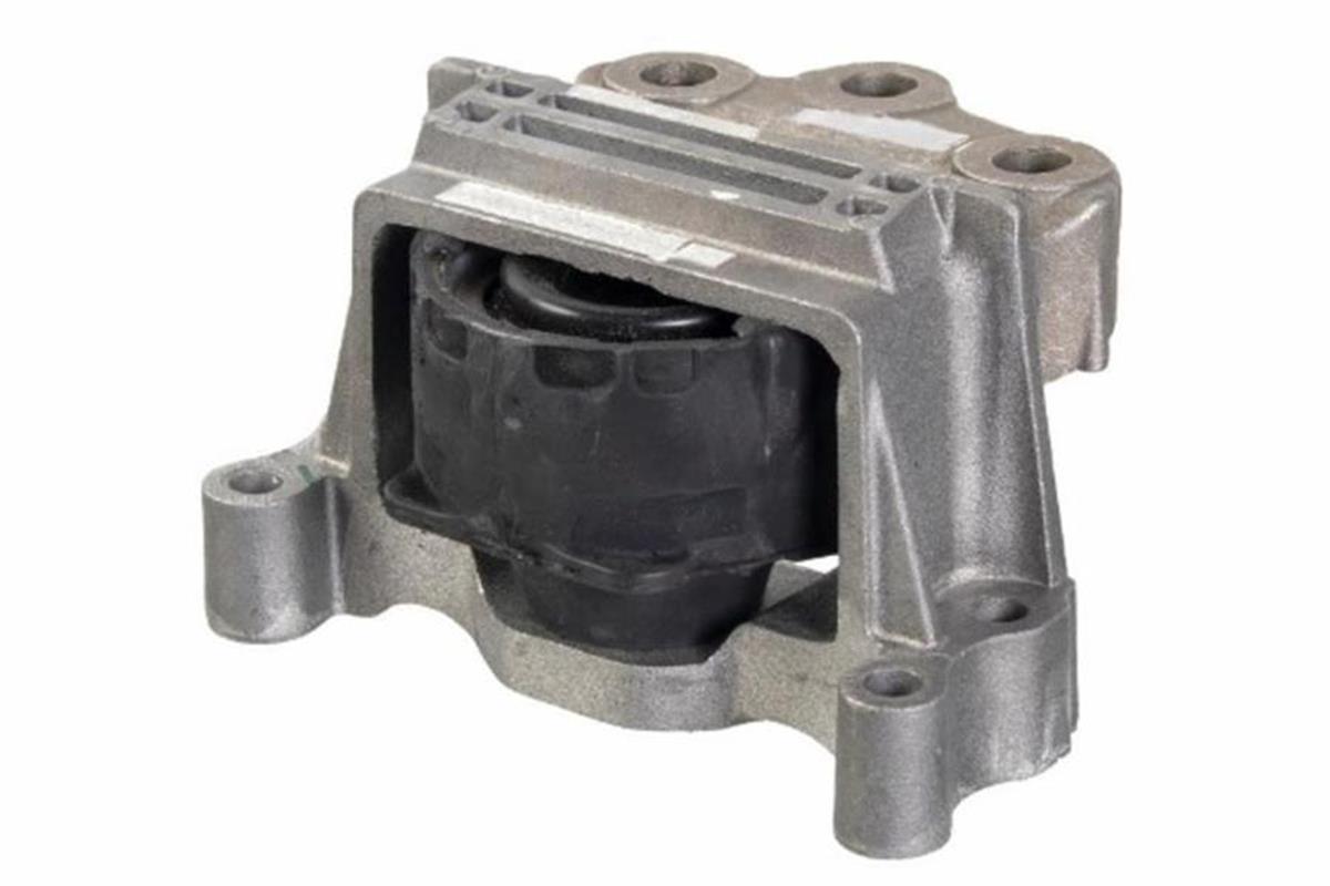 Motor Takozu Sağ Yaglı Transit 2.2 Tdcı 06 11 O.Ceker