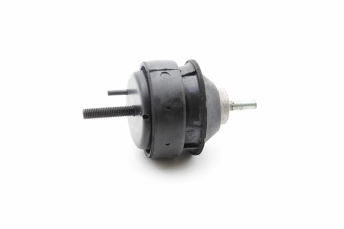 Motor Takozu Sag Yağlı Transıt 95 01 Turbo