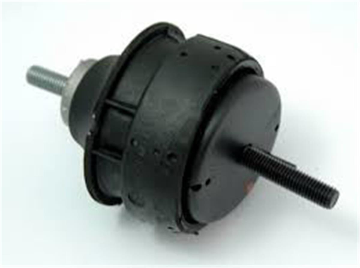 Motor Takozu Sag Yaglı Transit Turbo 97->01