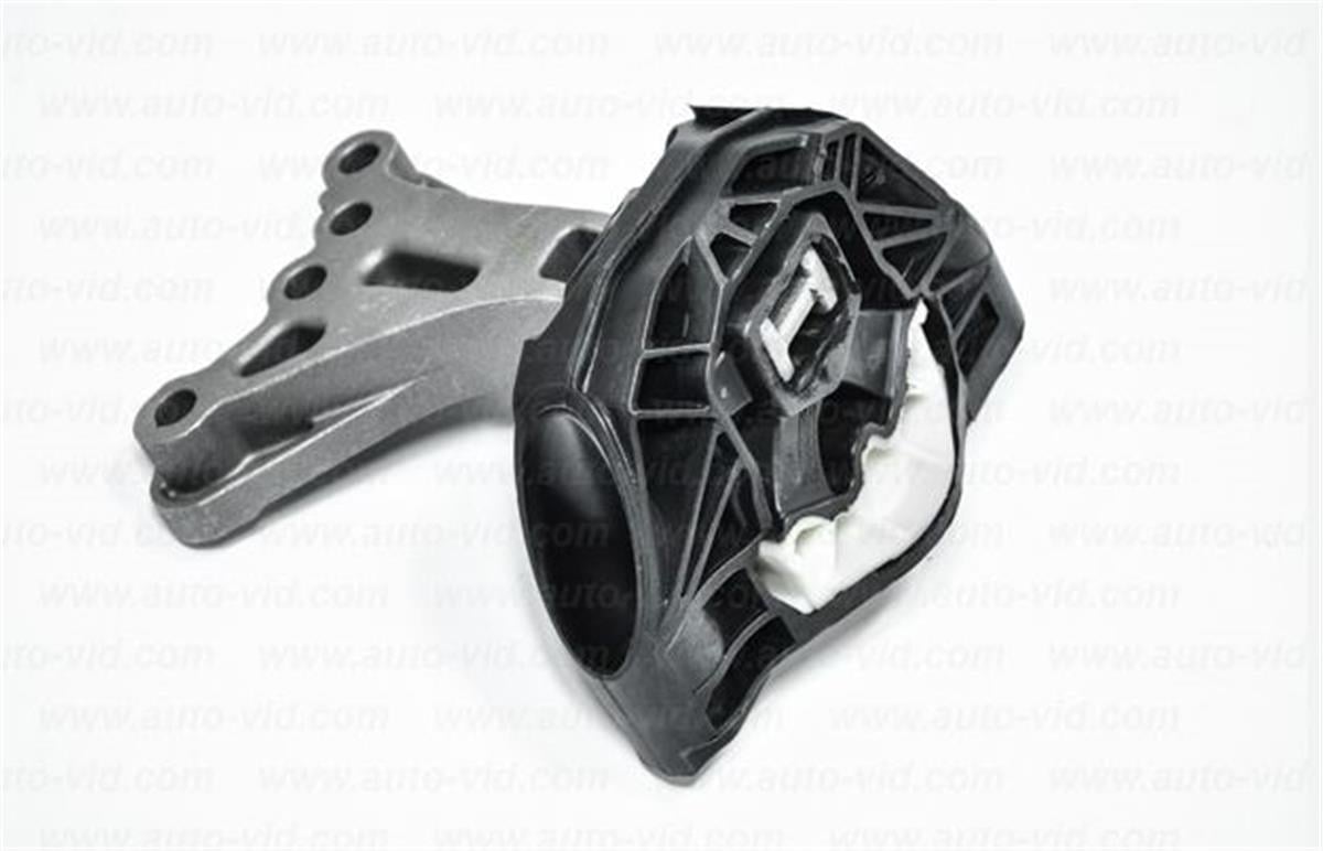 Motor Takozu Sag Yagsız Model C3 Iıı-C Elyse - 301 - 208 1.2Vtı