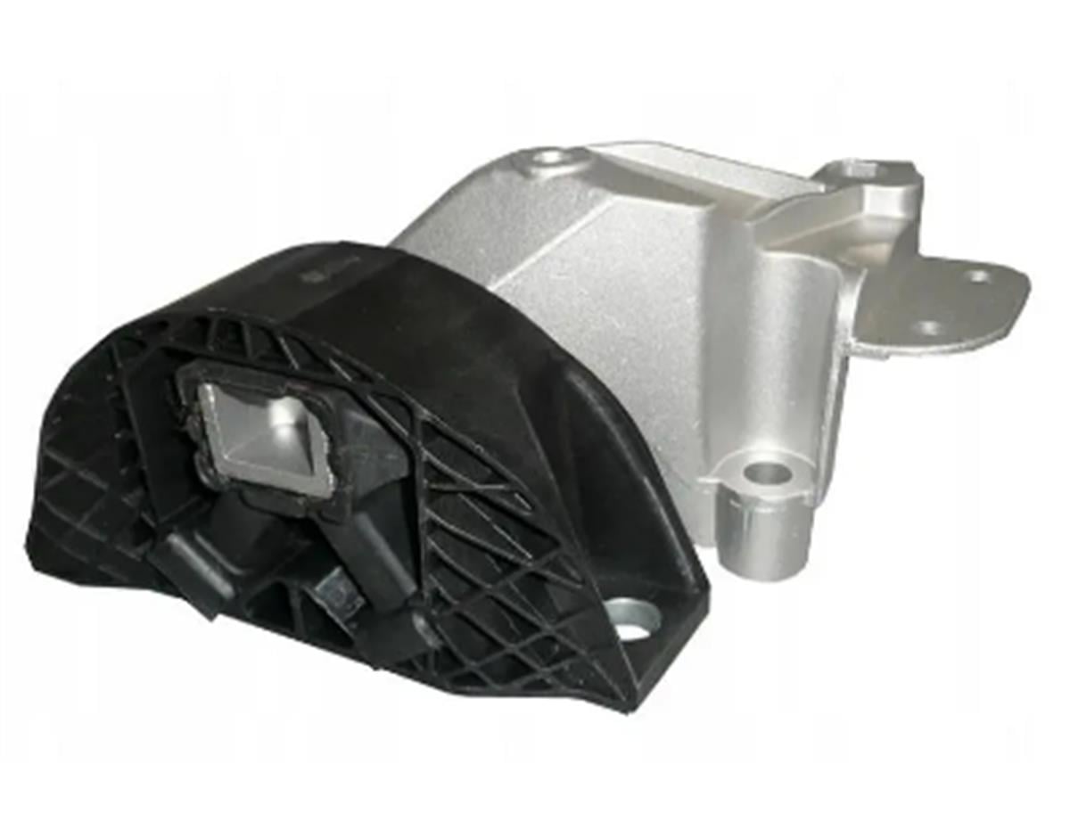 Motor Takozu Sandero-Logan-Logan Mcv-Largus 1.6 16V K4m Dacıa