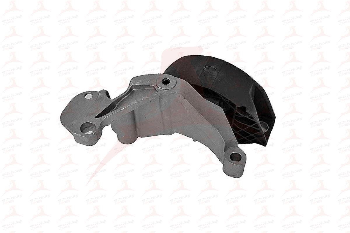 Motor Takozu Sandero-Logan-Logan Mcv-Largus 1.6 16V K4m