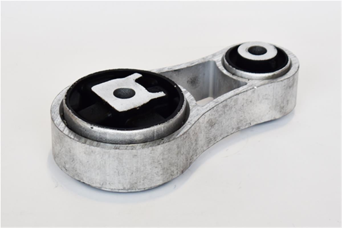 Motor Takozu Sanzıman Taraf Alt Trafiç  2-Vıvaro 2,0-2,0 16 Vı-1,9Dı-1,9Dtı-2,0