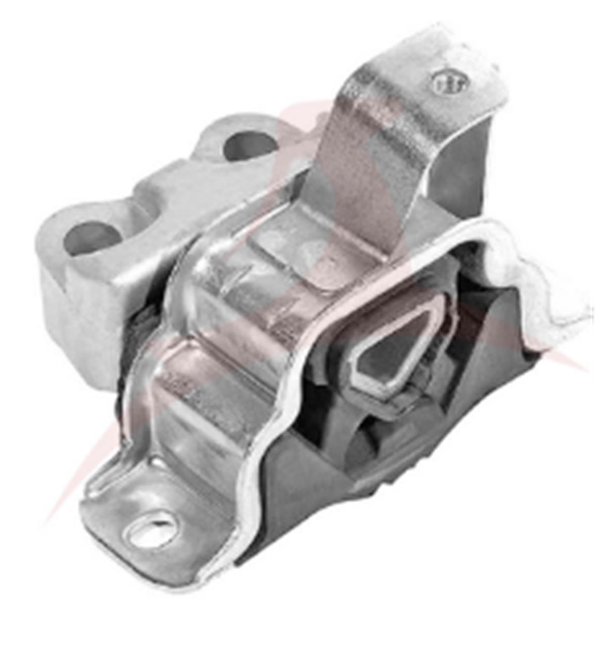 Motor Takozu Şanzıman Taraf Sol Bipper-Nemo Dv4td-Tu3a1,4 8V Fiorino 1,4-1,3 Mul