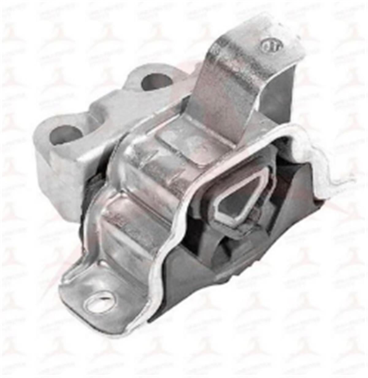 Motor Takozu Şanzıman Tarafı Sol Linea 07-> Doblo 3 09-> 1,3Jtd Fiat Albea
