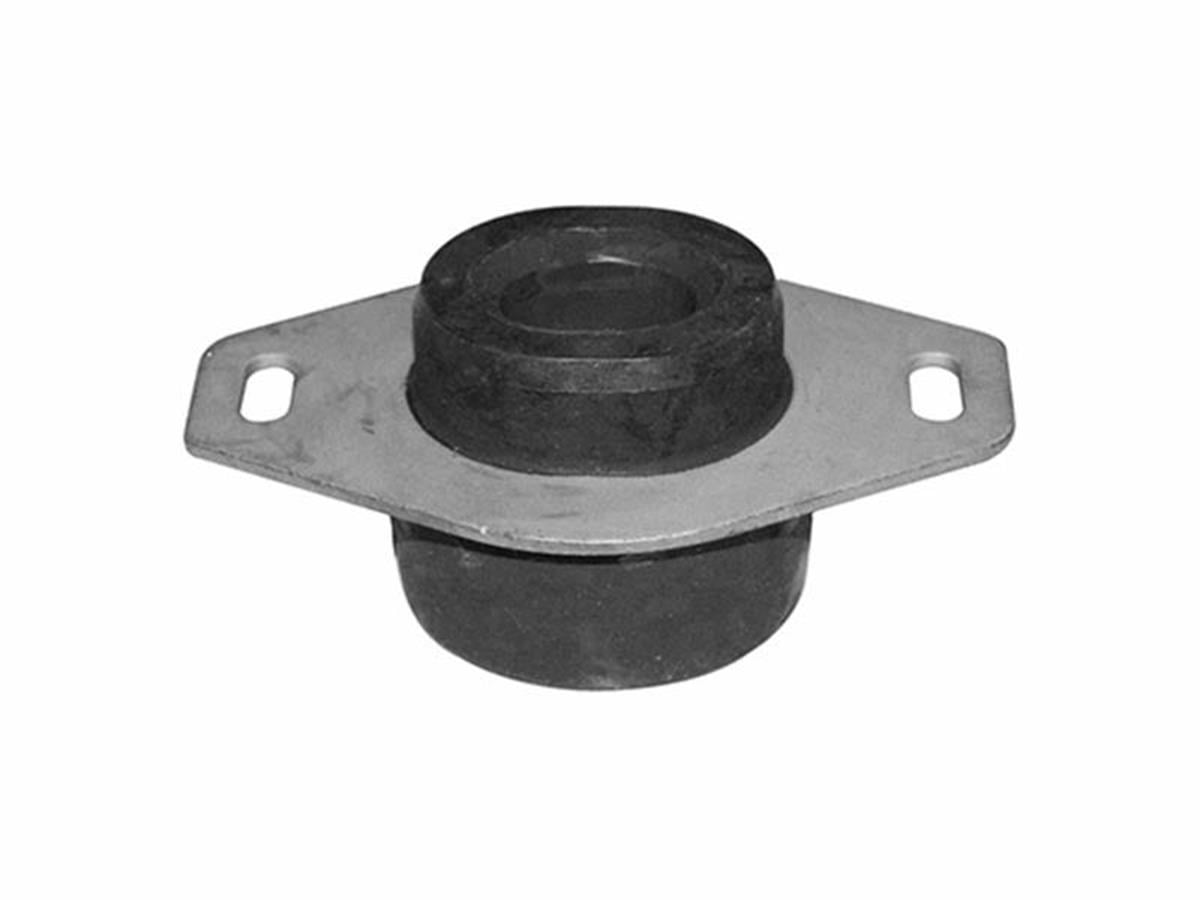 Motor Takozu Şanzuman P206-307 2.0 16V-2.0 Hdı-Partner-Berlıngo 1.6-2.0 Hdı-Xsar