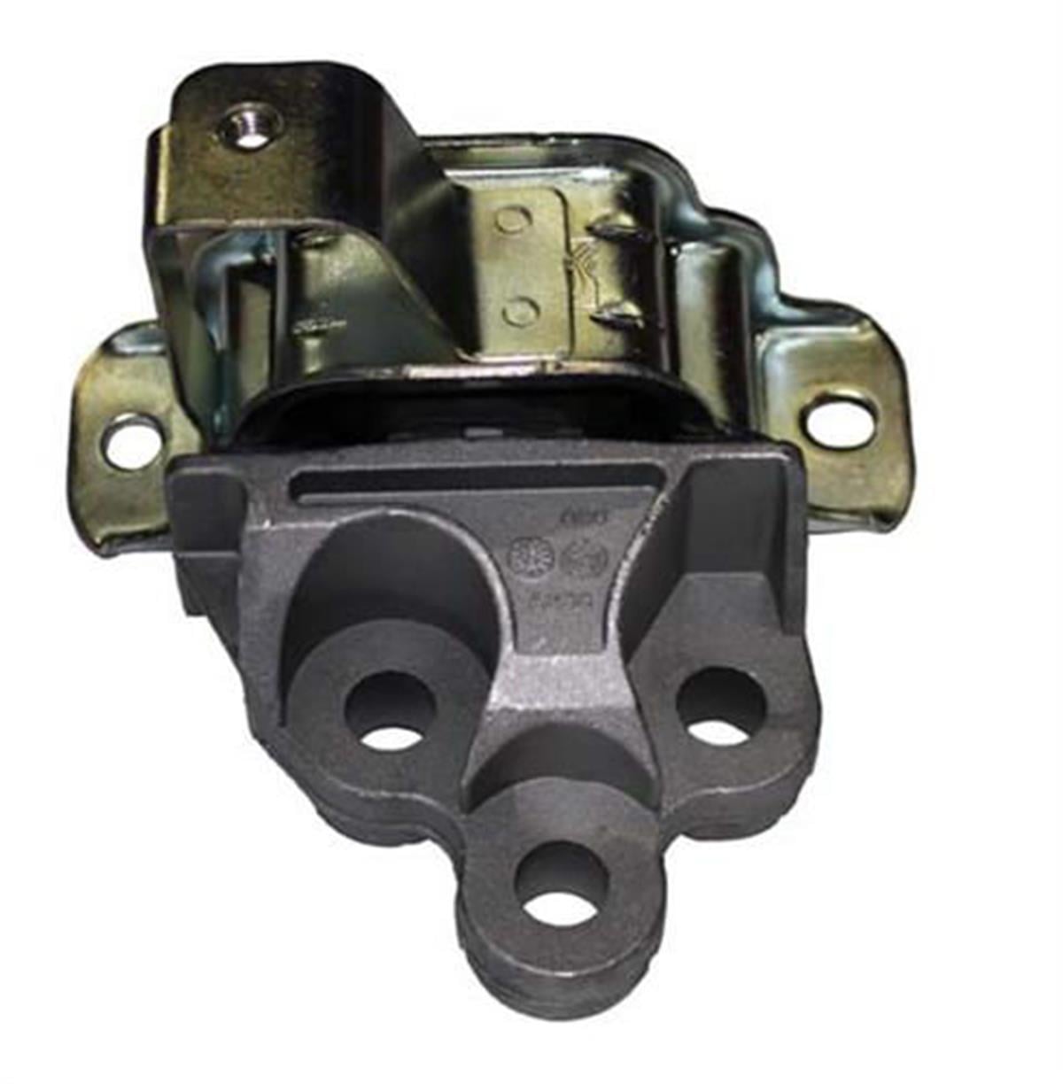 Motor Takozu Şanzuman Tarafı Linea-Fiorino 1.3 Mtj 75-90 Orjinal