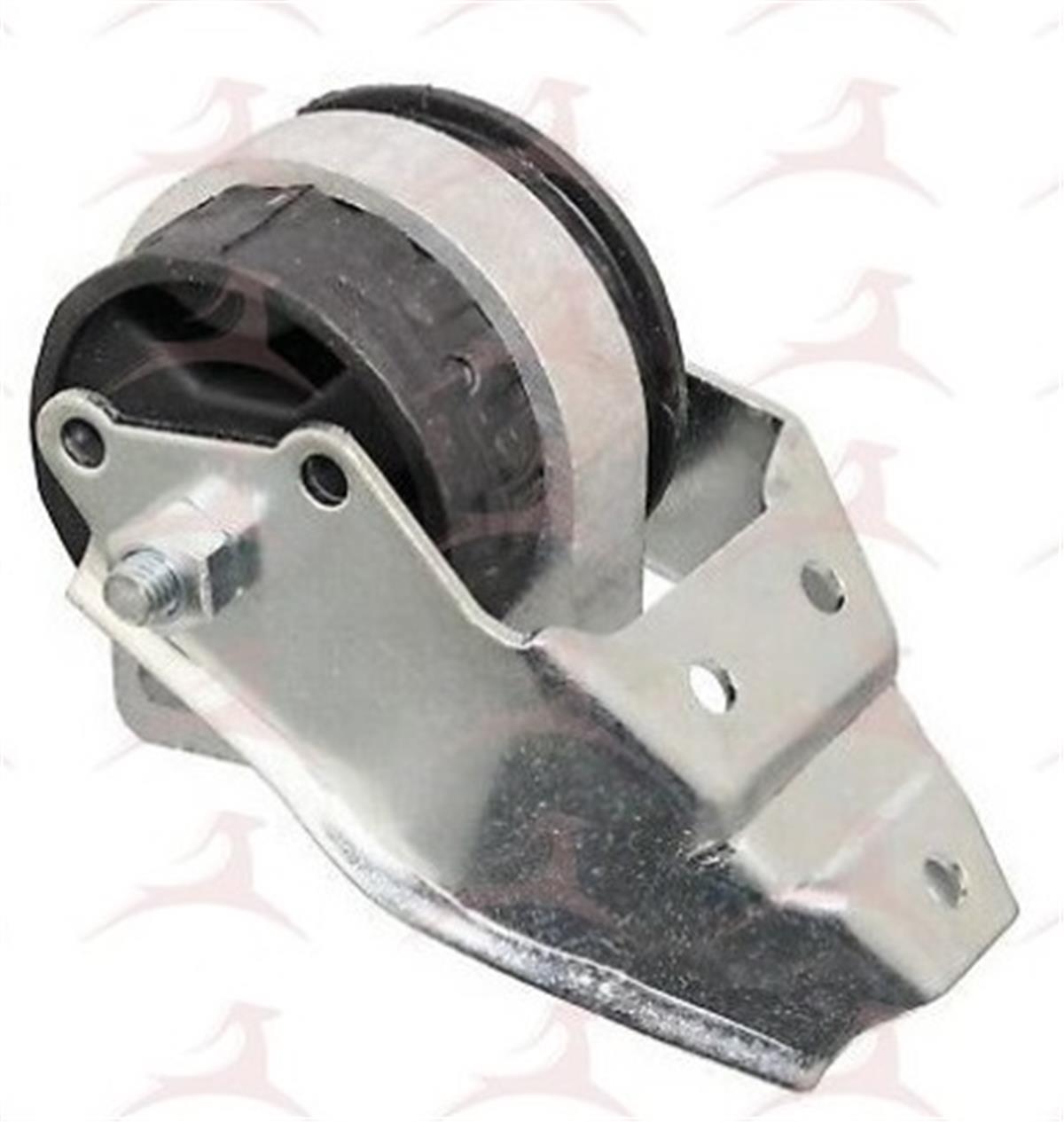 Motor Takozu Smart Cabrıno Cıty Fortwo Roadster 0.6 / 0.7 Motor Aleminyum Gövde