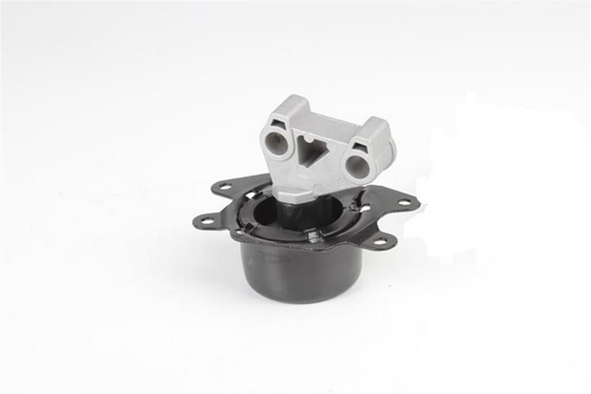 Motor Takozu Sol 1,3 Corsa C