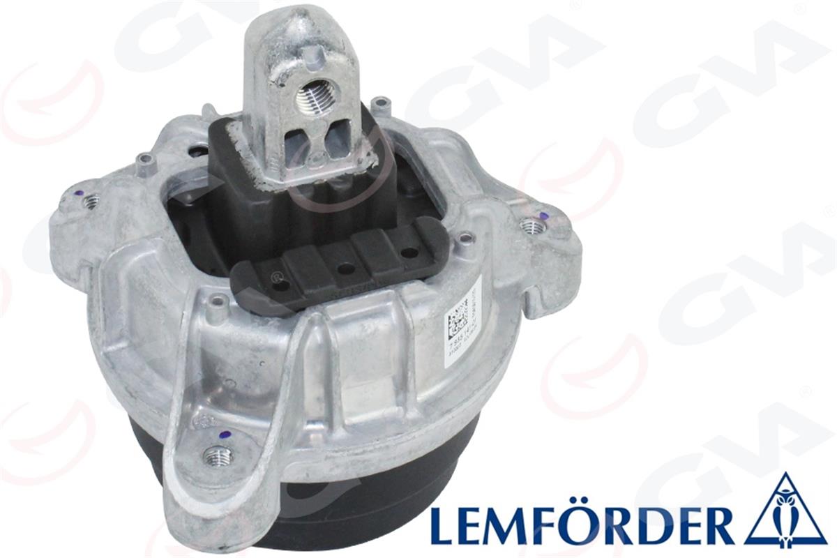 Motor Takozu Sol Bmw F07 F10 F11 F06 F12 F13 F01 F02 F03