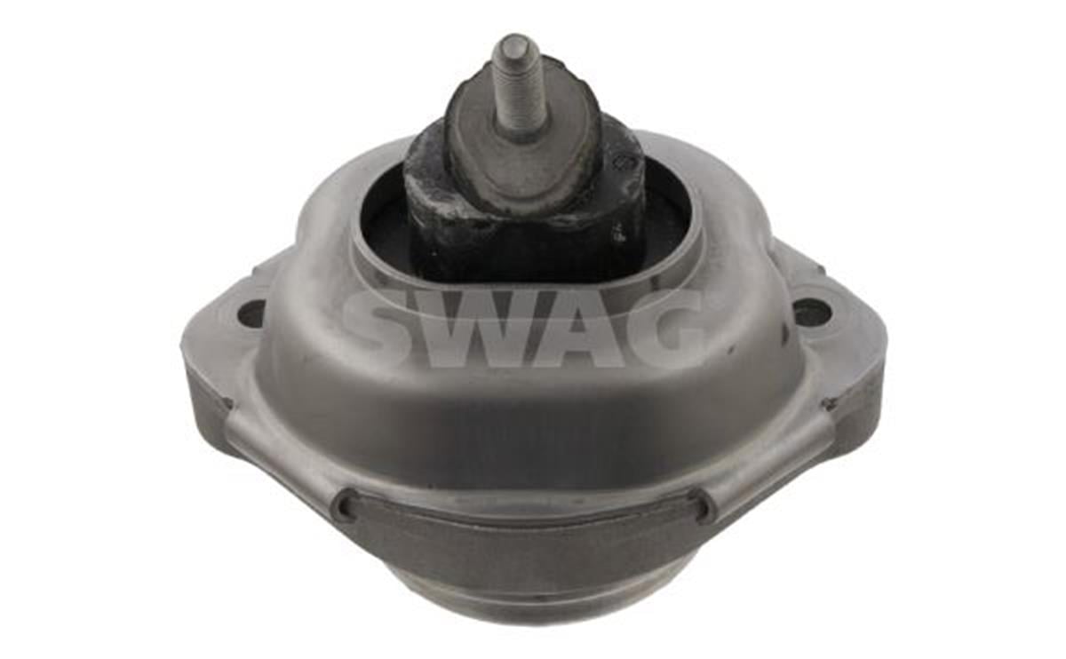 Motor Takozu Sol Bmw M47 N47 X3 E83 04 11
