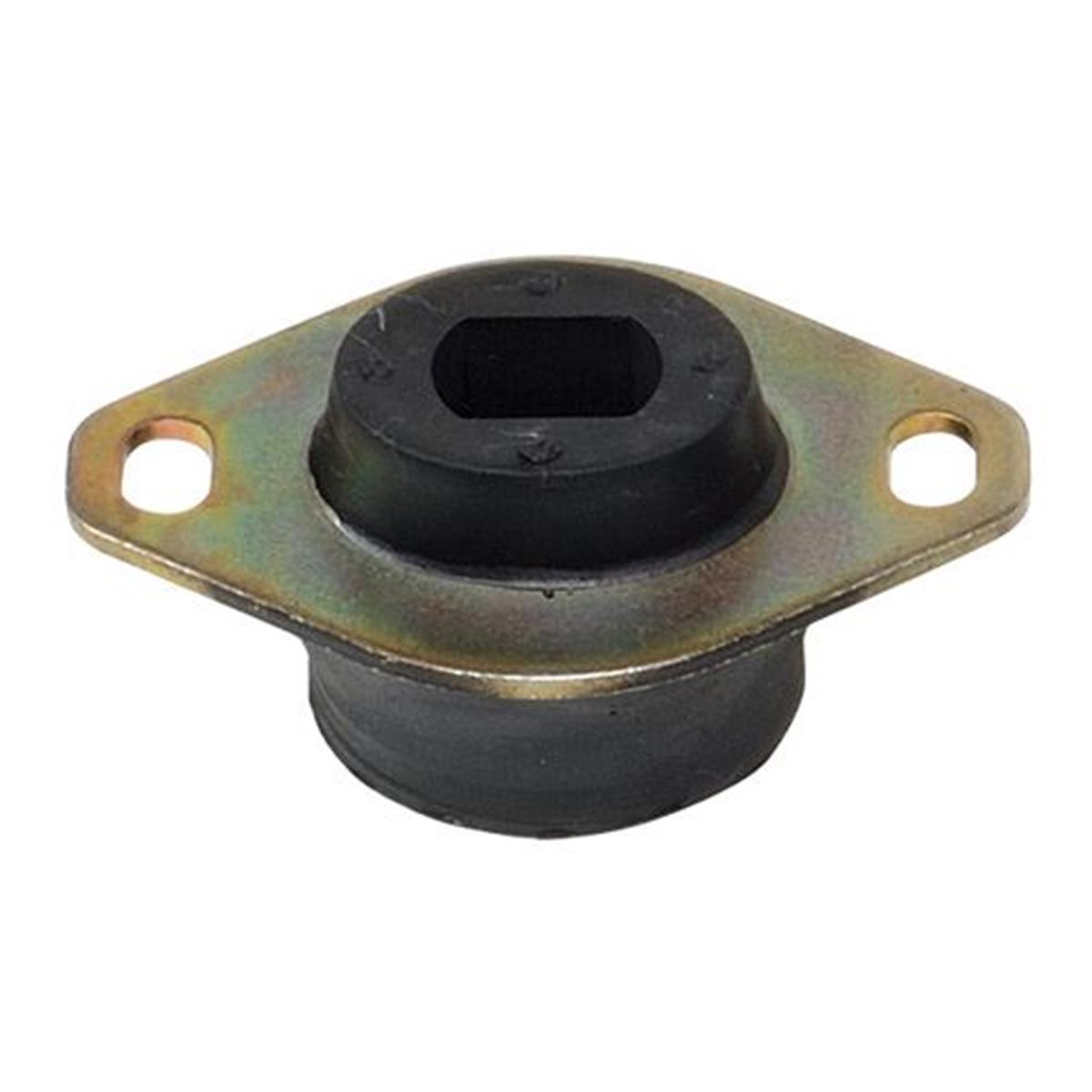 Motor Takozu Sol Cıtroen C15/Xantıa I Peugeot 106/405/406 1.4-1.6-1.8D-1.8