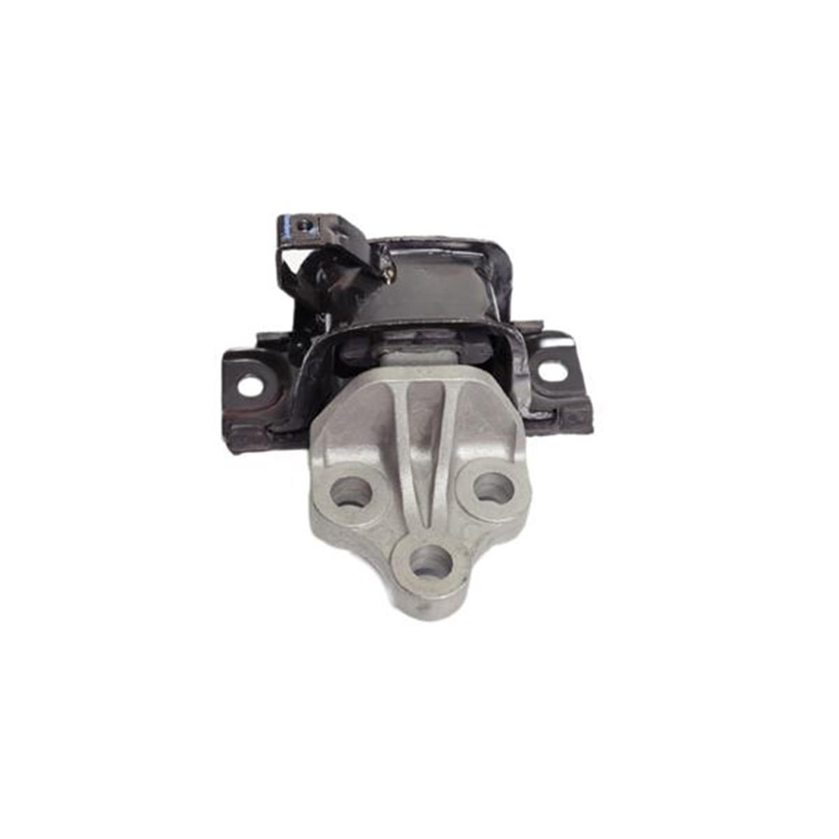 MOTOR TAKOZU SOL CORSA D-ADAM 1.0-1.2-1.3-1.4 06