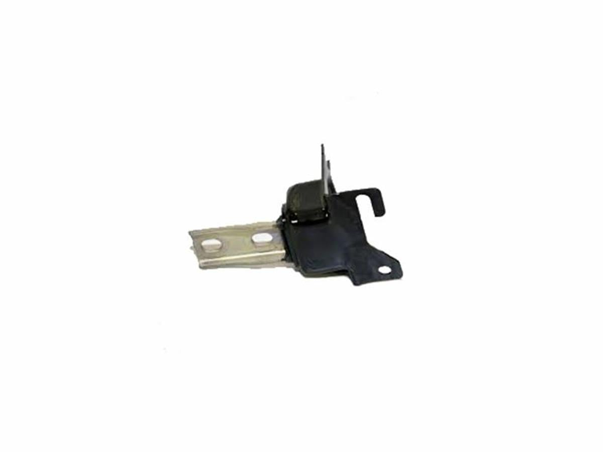 Motor Takozu Sol Dacıa Dokker 12 Lodgy 12 Sandero Iı 12 Logan Iı 12 0.9Tce 1.2 1