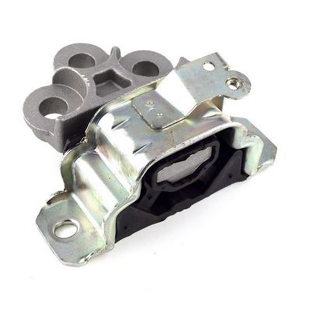 Motor Takozu Sol Fıat Egea 15 1.4 1.6D Mtj