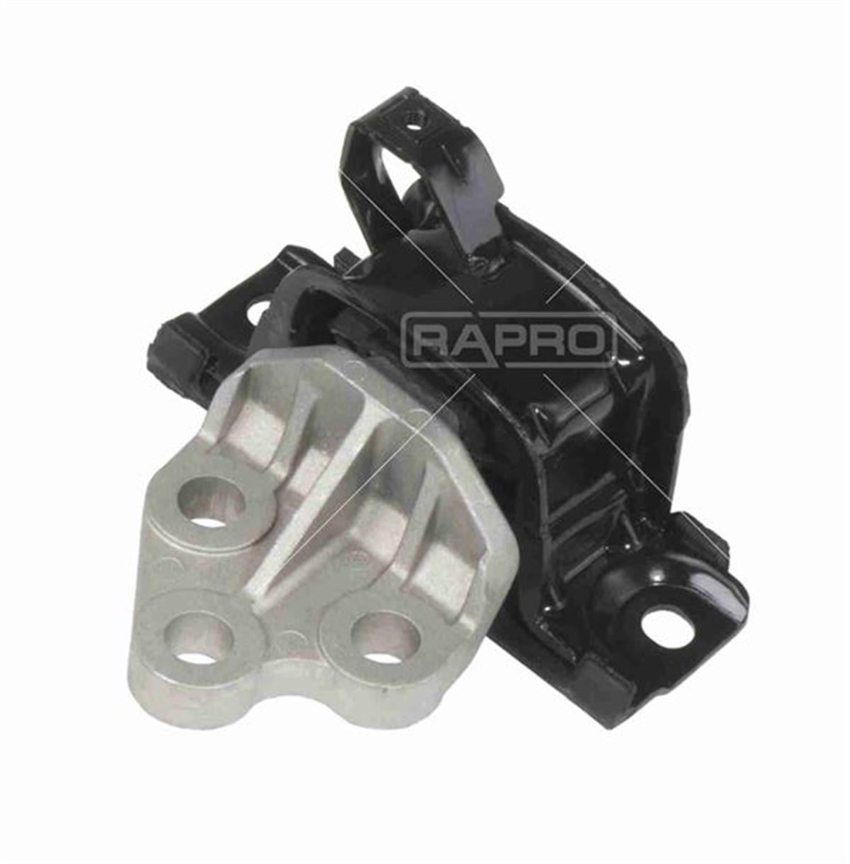Motor Takozu Sol Grande Punto/ Punto Evo /Fıat 500L/Corsa D 1.4 T-1.6 Jdm-1.9D 0