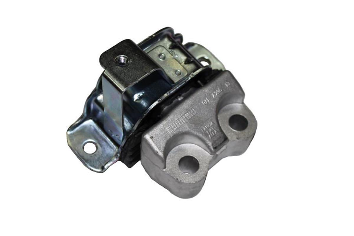 Motor Takozu Sol Linea 1.4 77Hp Benzinli Orjinal