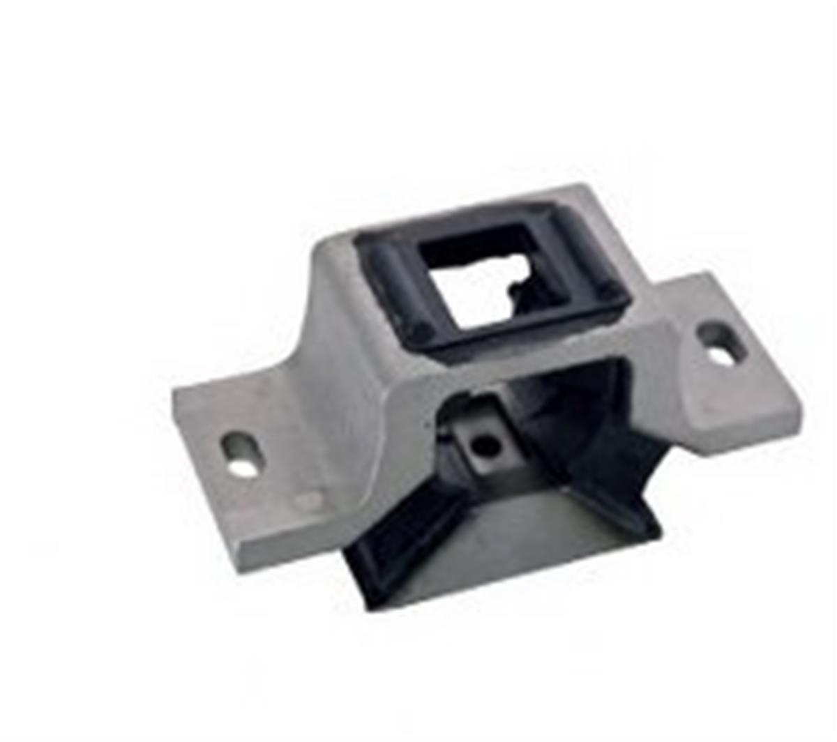Motor Takozu Sol Master 3- Movano 2.3Cdtı 8200676857 Renault Opel Vauxhall