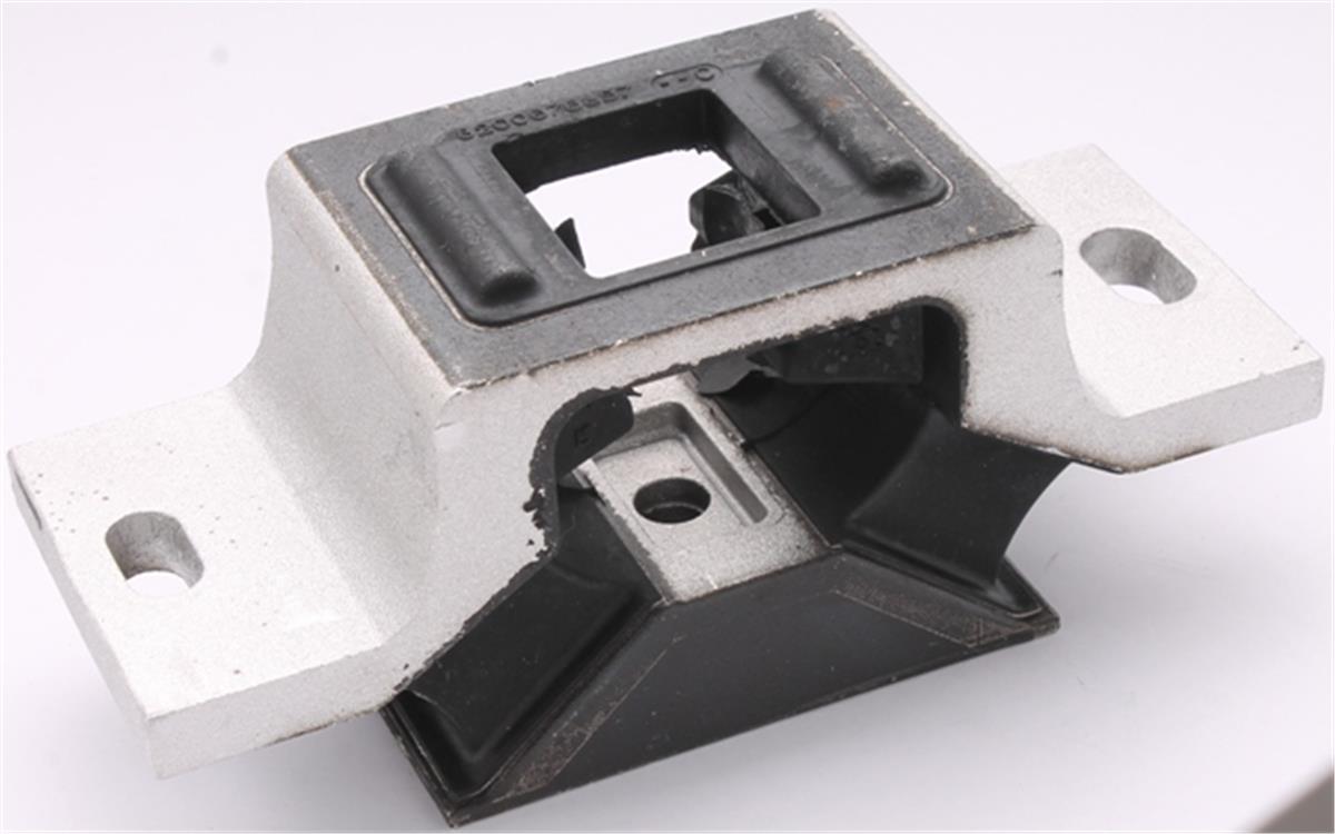 Motor Takozu Sol Master Iıı-Movano 2.3 Cdti