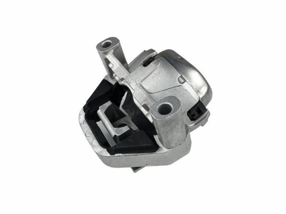 Motor Takozu Sol Ön A6 2.8 Fsı 08 A7 Sportback 4Ga. 4Gf 2.8 Fsı 05