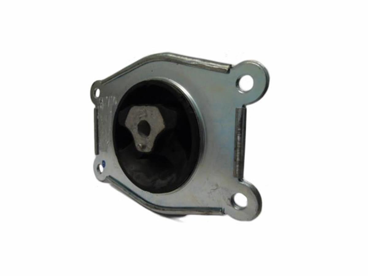 Motor Takozu Sol Ön Astra G-Zafıra A 98 05 Z20let-X20xer-X20xev