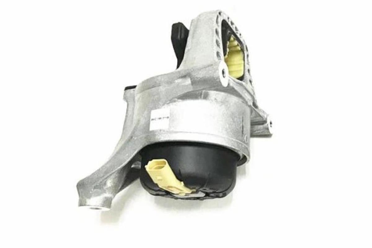 Motor Takozu Sol Orta Audı A4 2.0 Tdı 2016
