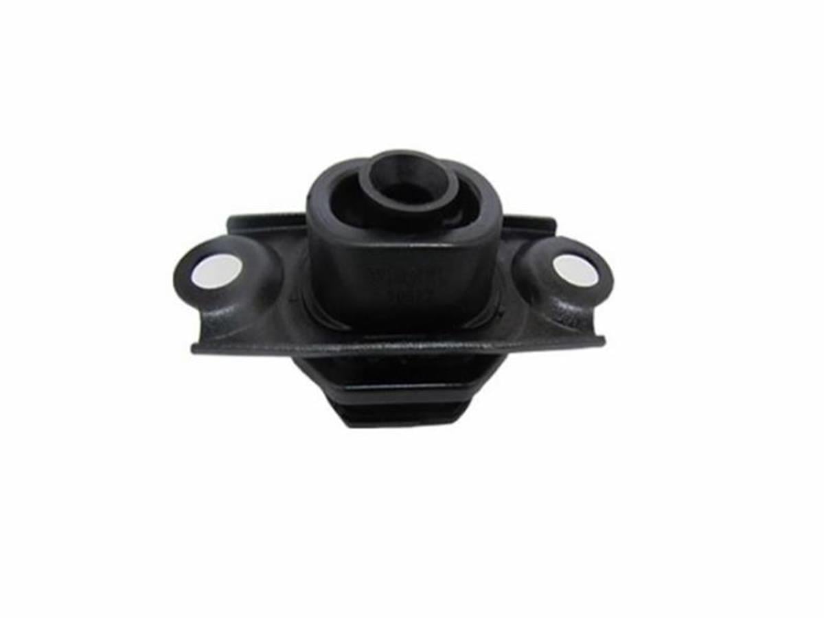 Motor Takozu Sol Renault Kadjar 15 Megane Iv 15 Talısman 15 Scenıc Iv 15 Nıssan