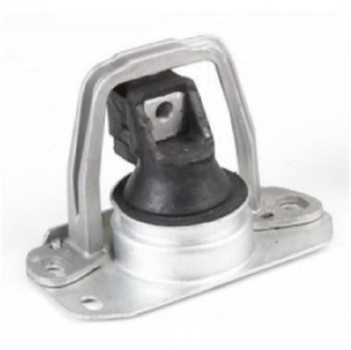Motor Takozu Sol Renault Trafiç  2 2001-> 1.9Dcı 2.0 Dcı 2.5 Dcı Renault Opel