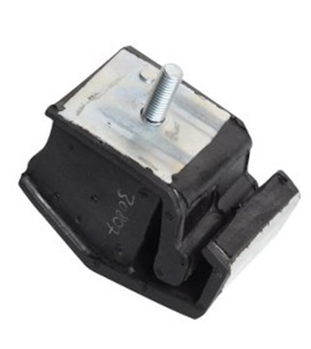 Motor Takozu Sol Sanz.Tarafı Renault R19 Megane 1 Sceniç  I Renault
